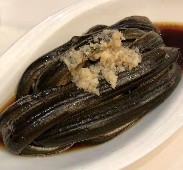 虾仁酿花胶 2026年虾仁胶子的做法