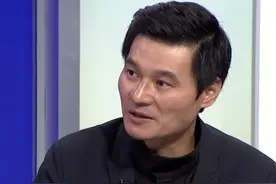 李毅点评中超首轮：山东还没有磨合到位 河南表现令人大跌眼镜图片