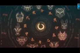 密集知识输出，让你更了解老虎图片