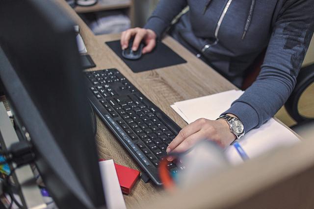 优化名词（每日科技名词｜编辑）