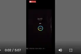 新春走基层｜走近国门一线：他们是畅顺通关背后的守护者图片