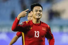 没有奇迹了！三球落后，国足胜越南实时赔率变为1赔151图片