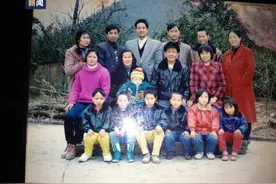 从打工妹到百万粉丝主播，“90后”女孩为家乡“带货”超千万元图片