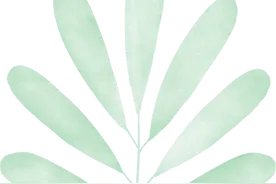 【头法解案】死亡抚恤金到底属于谁？图片