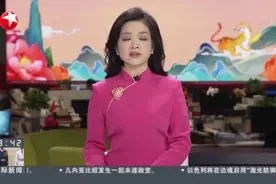 重逢周全弟：志愿军老兵的长津湖回忆视频封面