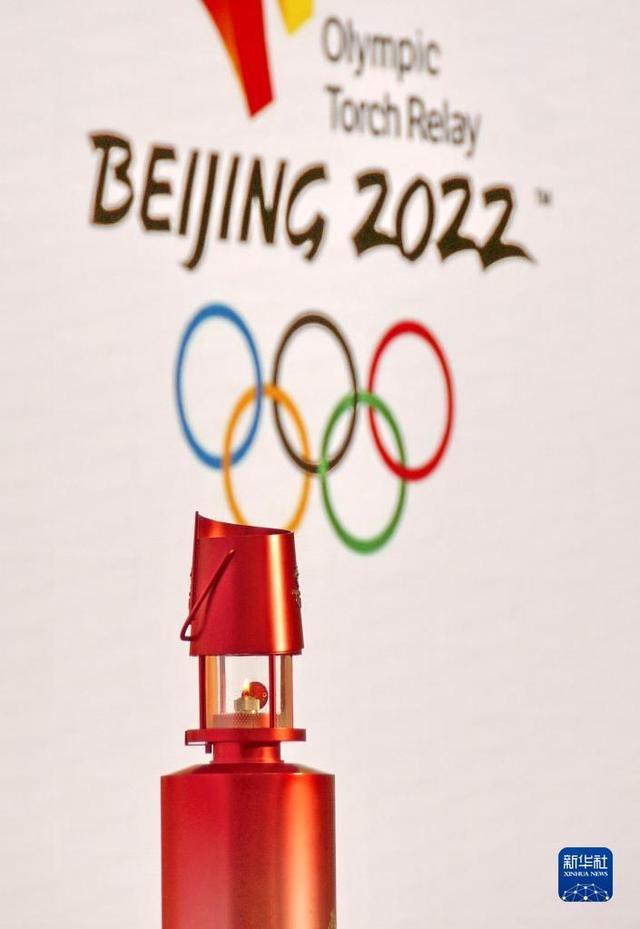 天津创展电力工程