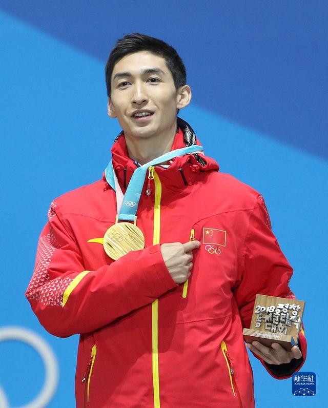 天津创展电力工程