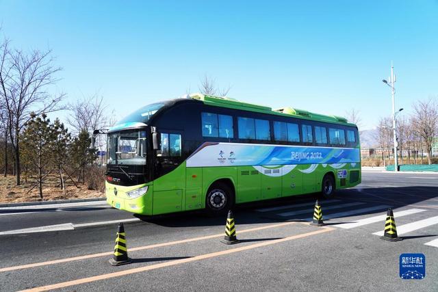 天津创展电力工程