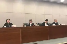 揪心！杭州10名婴幼儿确诊，最小仅5个月！详情公布！又一地紧急封控图片