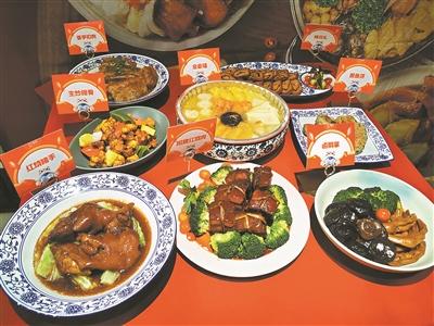 花胶鸡是哪里的特色菜 2026年花胶鸡是哪里的美食