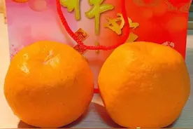 入乡随俗，在新加坡过春节有哪些习俗呢？图片