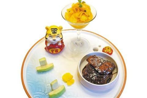 花胶的意头菜 2026年花胶鱼头汤功效