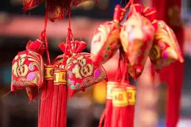 大年初三 为什么要“睡懒觉”？图片