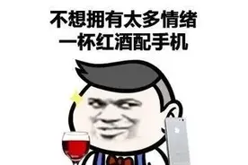 超级嗲！上海深藏着十大绝美的古镇，这样直达最方便图片