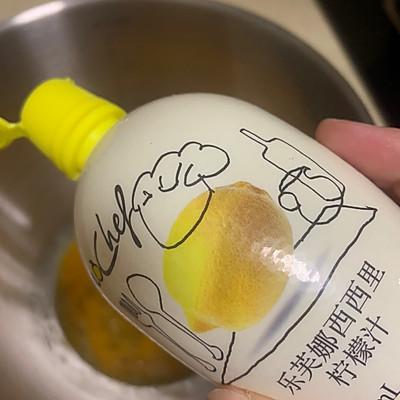 美味签到——吃过都说好的自制脆皮蜂蜜小蛋糕，零失败
