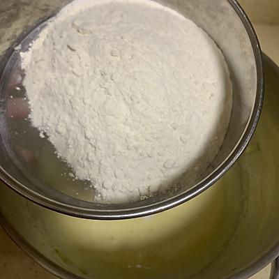 美味签到——吃过都说好的自制脆皮蜂蜜小蛋糕，零失败