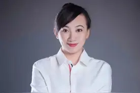 我眼中的虎年春晚图片