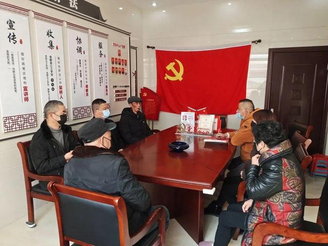 ׯ򣺺 껶 ڵζŨ