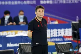 排协公布女排国家队人才备选库运动员名单：共71人图片