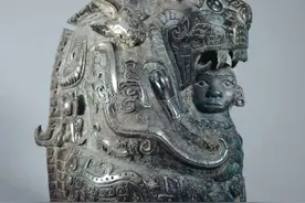 地位曾比龙高，老虎是怎么“混入”十二生肖的？图片