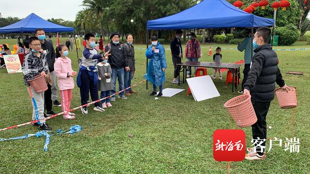 Ͷ�����֡��з����......���ں�������԰Ȥζ�˶���������