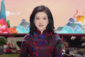 第二十四届冬奥会开幕式明天在京举行：习近平将出席开幕式并宣布冬奥会开幕