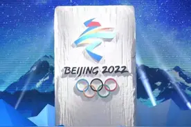 冬奥资讯｜中法艺术家隔空对唱图片