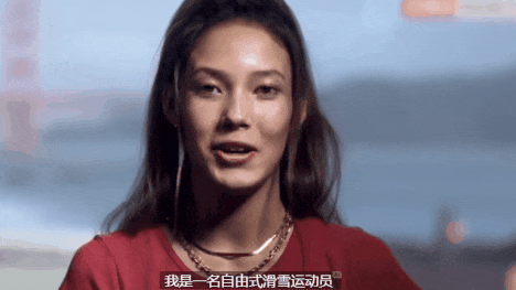 关于冬奥会，你需要知道这些数字