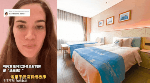 关于冬奥会，你需要知道这些数字