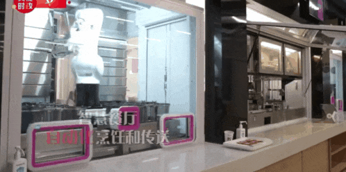 关于冬奥会，你需要知道这些数字