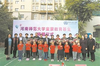 山高水长，子弟兵爱民情深——四位全国拥政爱民模范的亲历与见证