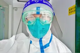 被一句“妈妈，你什么时候回家”破防，但她这个春节又爽约了图片