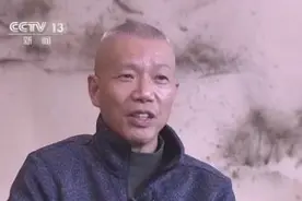 冬奥会开幕式烟花如何做到独一无二？这里告诉你图片