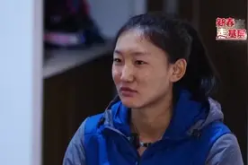 离家4000多公里 这些雪域高原孩子的漫长追雪之路图片