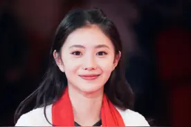 刘浩存工作室发声明，呼吁网友不要轻信不实言论图片