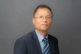 求解罕见病｜20年药物研发，朱云祥：从罕见病先驱到国内本土创新图片