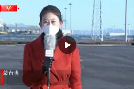 140秒看多位国际政要抵京：中亚五国元首齐聚，阿根廷总统到访中国图片