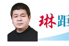 谷爱凌“献吻”，理想男友标准曝光图片