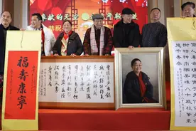 创业30年，做了一辈子好事，南充“爱心婆婆”叶千秀的凡人善举图片