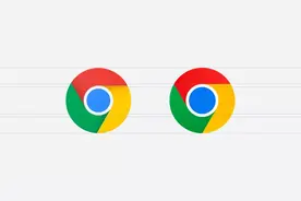 Google Chrome 99今日发布 引入改进后的PWA和热议中的JS变化图片