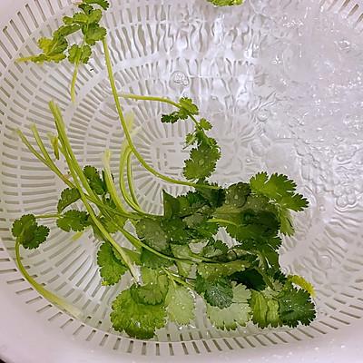 有了这些白萝卜烧牛肉，实力下酒
