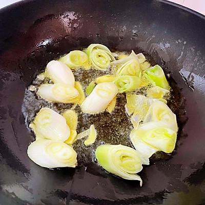 有了这些白萝卜烧牛肉，实力下酒