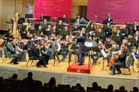 冬奥会开幕式上听着耳熟的歌曲，就是五线谱上的冰雪奇缘图片