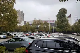 「上市公司春节不打烊」同庆楼：堂食、外卖团圆饭均不打烊图片