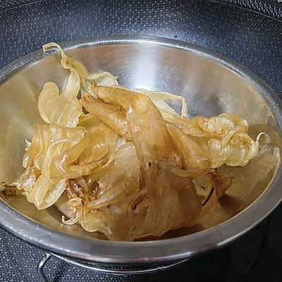 花胶冬菇瘦肉 花胶冬菇瘦肉煮多久