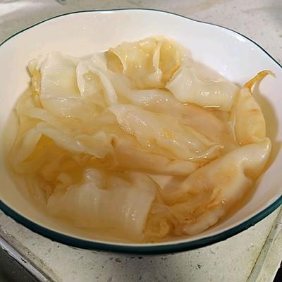 花胶鲍鱼仔做法 花胶鲍鱼汤的做法大全窍门