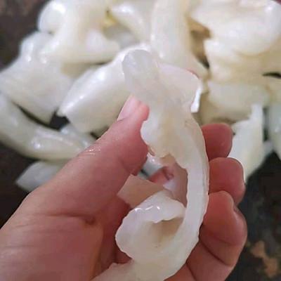 花胶鲍鱼仔做法 花胶鲍鱼汤的做法大全窍门