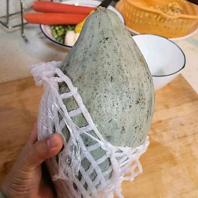 花胶鲍鱼煲猪骨 花胶鲍鱼猪骨汤