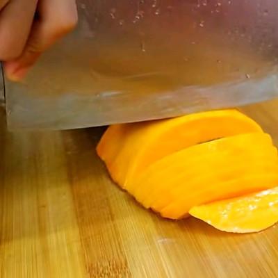 花胶炖汤可以早上喝吗 花胶汤早上喝好还是晚上喝好 花胶炖汤可以早上喝吗 花胶汤早上喝好还是晚上喝好