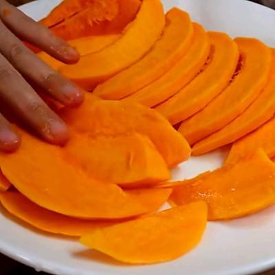 干鲍鱼和花胶汤的做法 2026年干鲍鱼和花胶汤的做法窍门 干鲍鱼和花胶汤的做法 2026年干鲍鱼和花胶汤的做法窍门